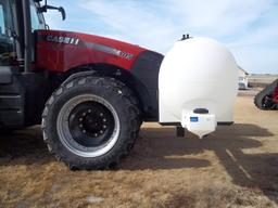 vehicle img