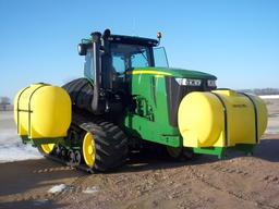 vehicle img