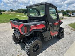 vehicle img
