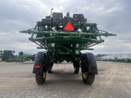 vehicle img