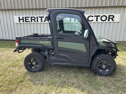 vehicle-img