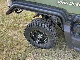 vehicle img