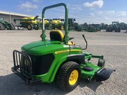 vehicle img