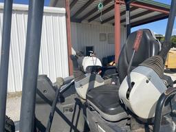 vehicle img