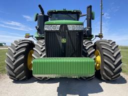vehicle-img