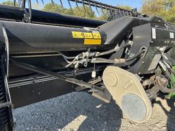 vehicle img
