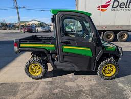 vehicle img