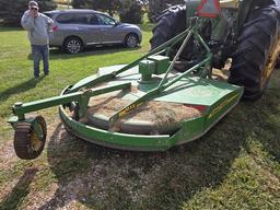 vehicle-img