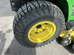 vehicle img
