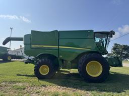 vehicle img