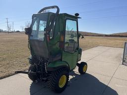 vehicle img
