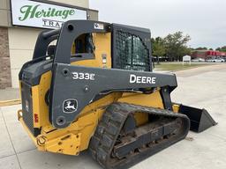 vehicle img