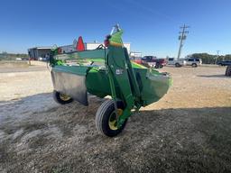 vehicle img