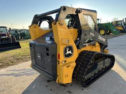 vehicle img