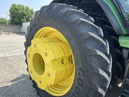 vehicle img