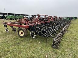 vehicle img