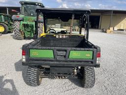 vehicle img
