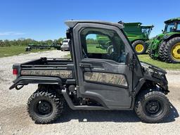 vehicle img