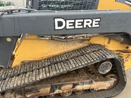 vehicle img