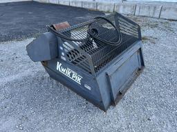 vehicle img