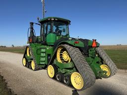 vehicle-img