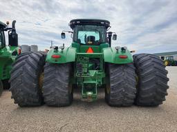 vehicle img
