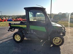 vehicle img