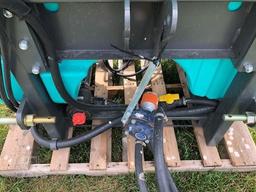vehicle img