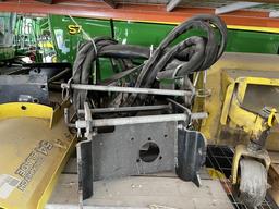 vehicle-img