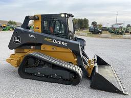 vehicle img