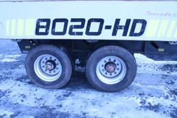 vehicle img