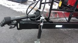 vehicle img