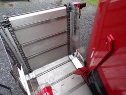vehicle img