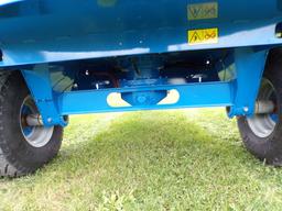 vehicle img