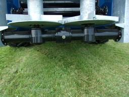 vehicle img