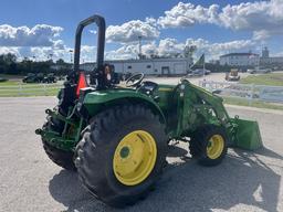 vehicle img