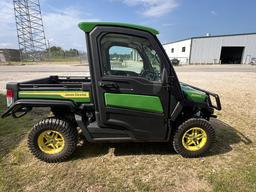 vehicle img