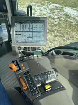 vehicle img
