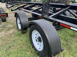vehicle img