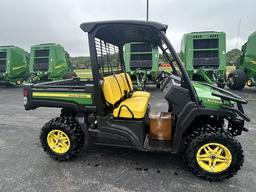 vehicle img