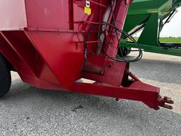 vehicle img