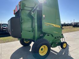 vehicle img