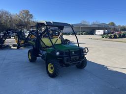 vehicle img