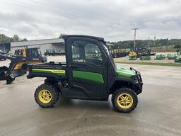 vehicle img