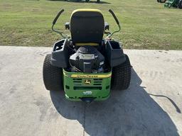 vehicle img