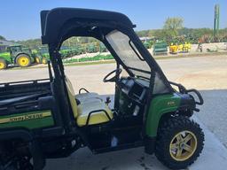 vehicle img