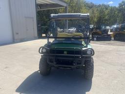 vehicle img
