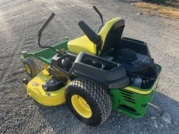 vehicle img