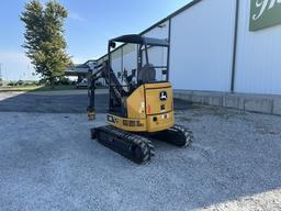 vehicle img