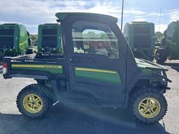 vehicle img
